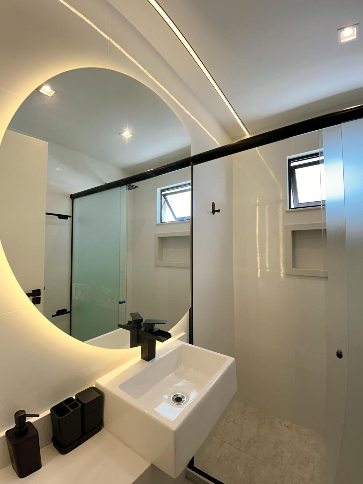 Aparthotel Casa La Bardot Boutique Búzios Esterno foto